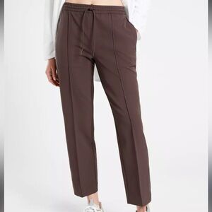 Athleta - Endeavor Straight Leg Pant